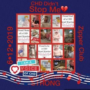 Meet your Posher, Travisand